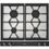Gaggenau VG264220