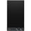 Gaggenau VI232121