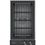 Gaggenau VR230120