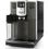Gaggia Anima Class