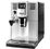 Gaggia Anima Deluxe