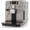 Gaggia Brera