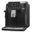 Gaggia Cadorna Style