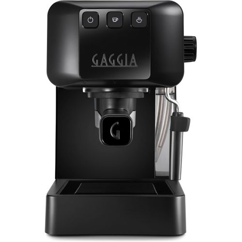 Gaggia EG2109