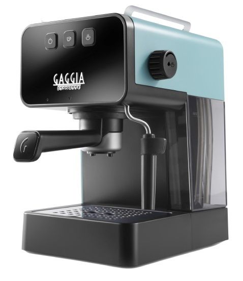 Gaggia Espresso Deluxe