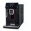 Gaggia Magenta Plus