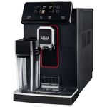 Gaggia Magenta Prestige