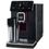 Gaggia Magenta Prestige
