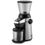 Gaggia MD15