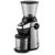 Gaggia MD15