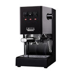Gaggia New Classic