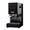 Gaggia New Classic