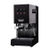 Gaggia New Classic