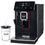 Gaggia RI8701