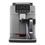 Gaggia RI9604