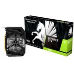 Gainward GeForce GTX 1650