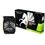 Gainward GeForce GTX 1650