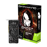 Gainward GeForce GTX 1660 SUPER