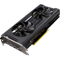 Gainward GeForce RTX 3050