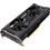 Gainward GeForce RTX 3050