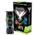 Gainward GeForce RTX 3070