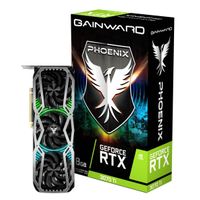 Gainward GeForce RTX 3070 Ti