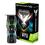 Gainward GeForce RTX 3070 Ti
