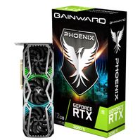 Gainward GeForce RTX 3080 Ti