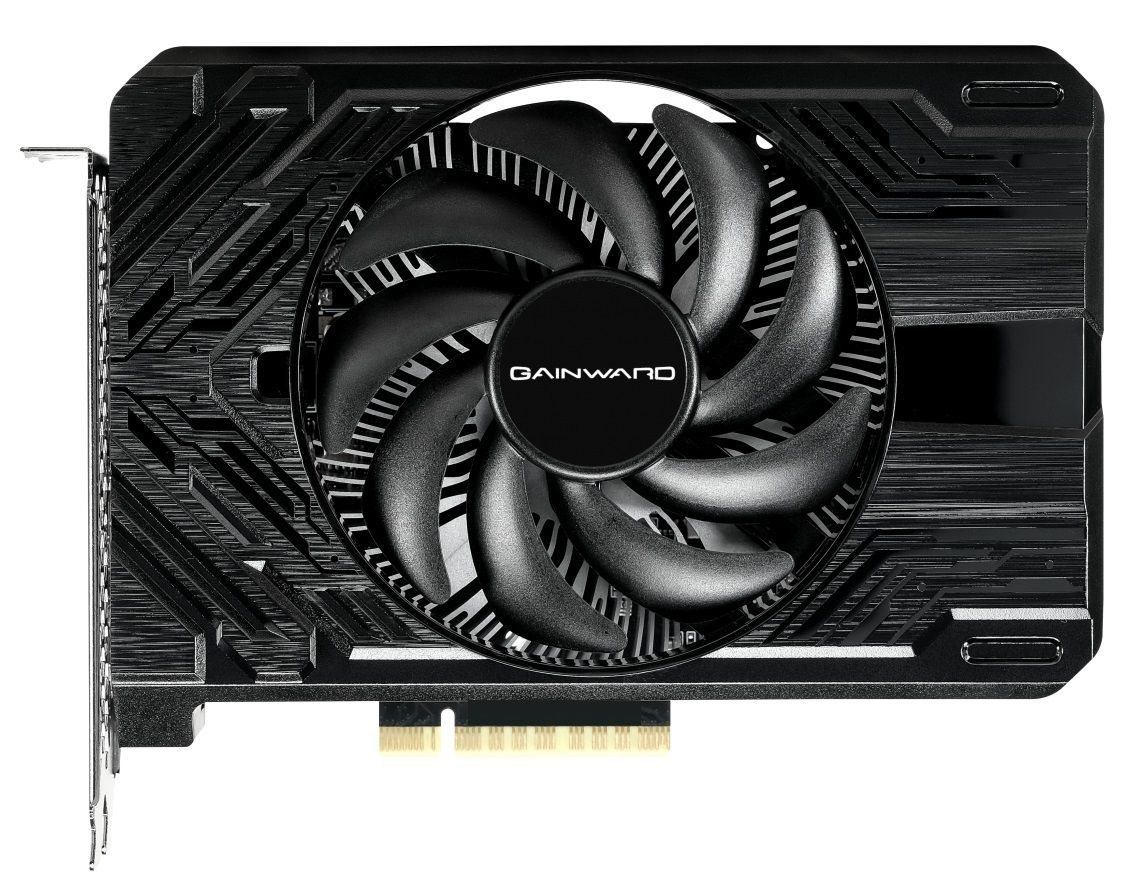 Geforce 3070 Ti RTX グラフィックボード GAINWARD Products :: Gainward GeForce RTX™ 3070 Ti Phoenix