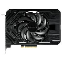 Gainward GeForce RTX 4060