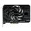 Gainward GeForce RTX 4060