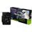 Gainward GeForce RTX 4060 Ti