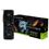Gainward GeForce RTX 4070