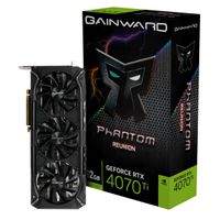 Gainward GeForce RTX 4070 Ti