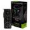 Gainward GeForce RTX 4070 Ti