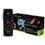 Gainward GeForce RTX 4070 Ti SUPER