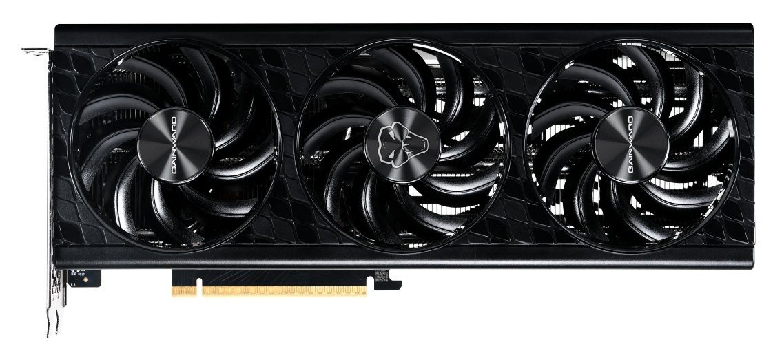 Geforce 3070 Ti RTX グラフィックボード GAINWARD Amazon | GAINWARD GAINWARD GeForce RTX3070Ti PHOENIX グラフィック