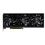Gainward GeForce RTX 5060