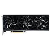 Gainward GeForce RTX 5060 Ti