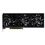 Gainward GeForce RTX 5060 Ti