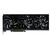 Gainward GeForce RTX 5060 Ti