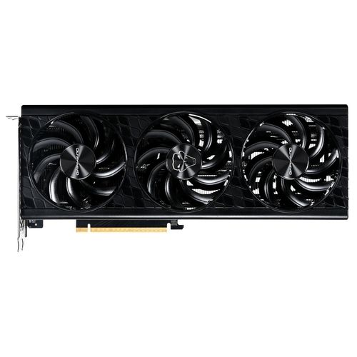 Gainward GeForce RTX 5060 Ti