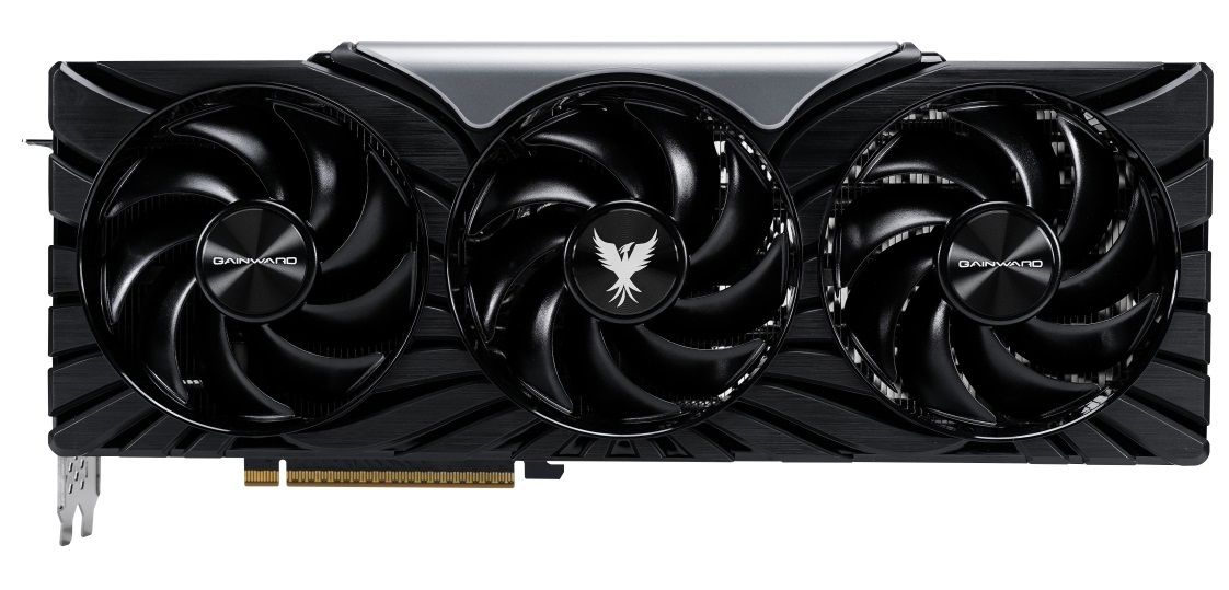 Geforce 3070 Ti RTX グラフィックボード GAINWARD Amazon | GAINWARD GAINWARD GeForce RTX3070Ti PHOENIX グラフィック