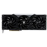 Gainward GeForce RTX 5070