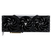 Gainward GeForce RTX 5070 Ti