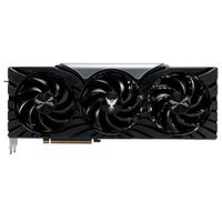 Gainward GeForce RTX 5070 Ti