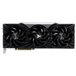 Gainward GeForce RTX 5080