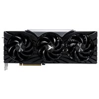 Gainward GeForce RTX 5080