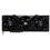 Gainward GeForce RTX 5080