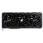 Gainward GeForce RTX 5090
